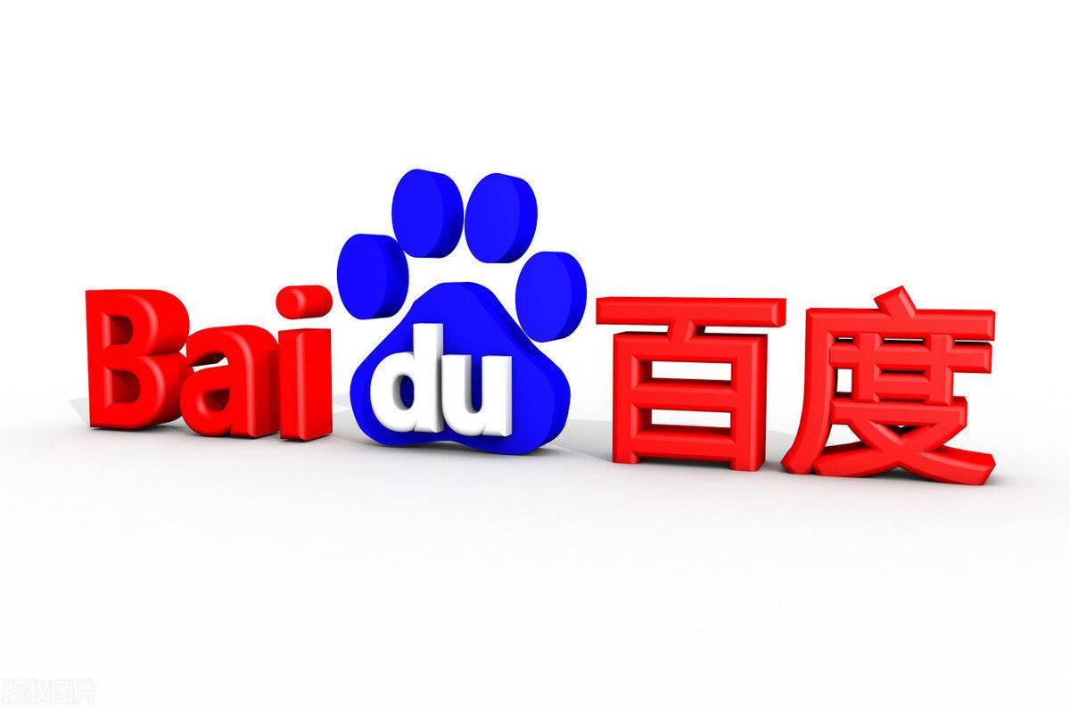 5163银河网站登录v12.4.36.41.9 安卓版 1 5163银河网站登录v19.2.79.57.7 安卓版 1