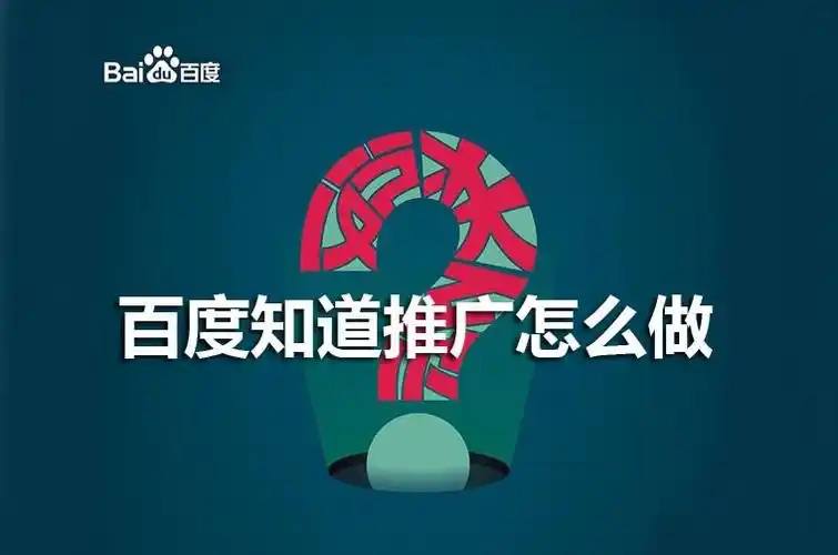 宾果网络彩票平台王楚然去跑男录制在机场开始奔跑了