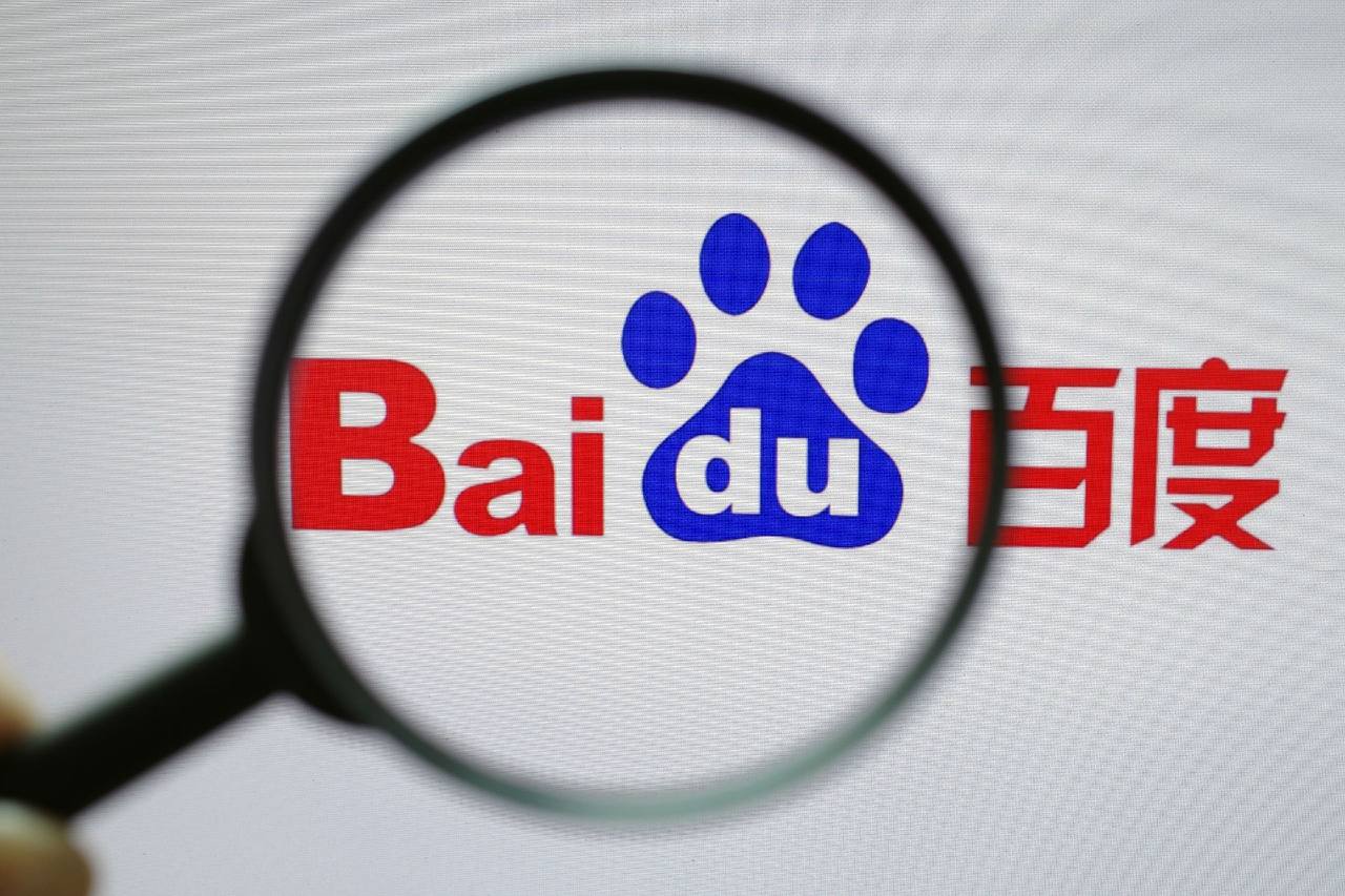 马斯克称自己永远不会自杀