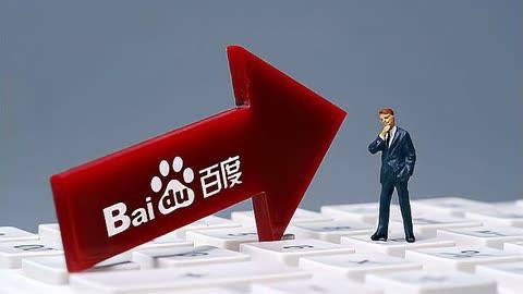 网信welcome彩票入口v54.6.69.68.5 安卓版 0 网信welcome彩票入口v65.8.19.51.4 安卓版 0