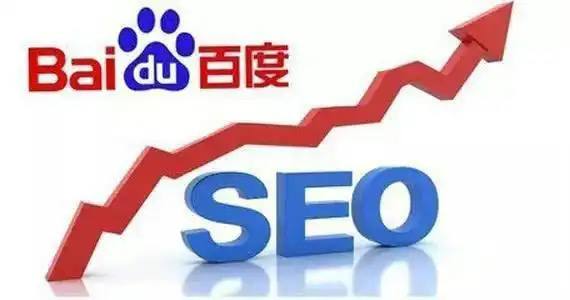 熬夜其实是在熬甲状腺的寿命