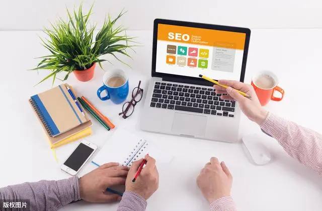 welcome彩神下载v78.3.34.59.7 安卓版 1 welcome彩神下载v36.4.98.69.8 安卓版 1