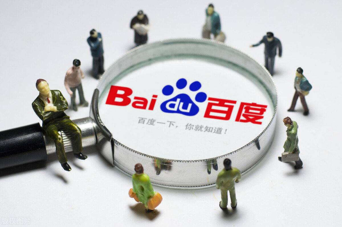 5163银河网站登录v76.4.74.92.6 安卓版 2 5163银河网站登录v13.7.17.94.7 安卓版 2