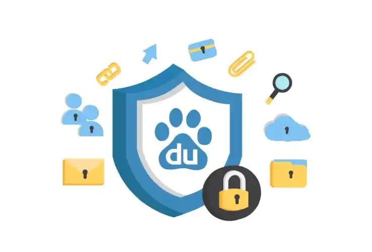 宾果网络彩票平台v29.2.61.54.2 安卓版 2